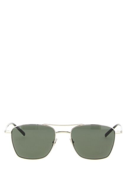 Saint Laurent 'SL 866' Sunglasses