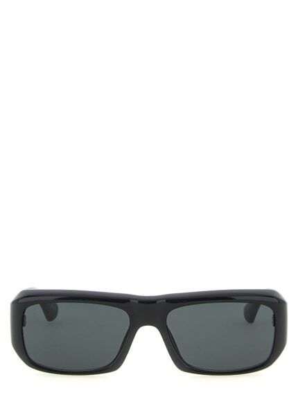 Saint Laurent 'SL 869' Sunglasses