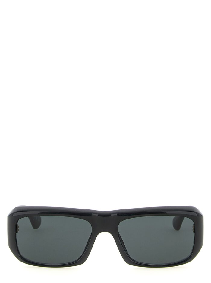 saint laurent 'sl 869' sunglasses Saint Laurent 'SL 869' Sunglasses