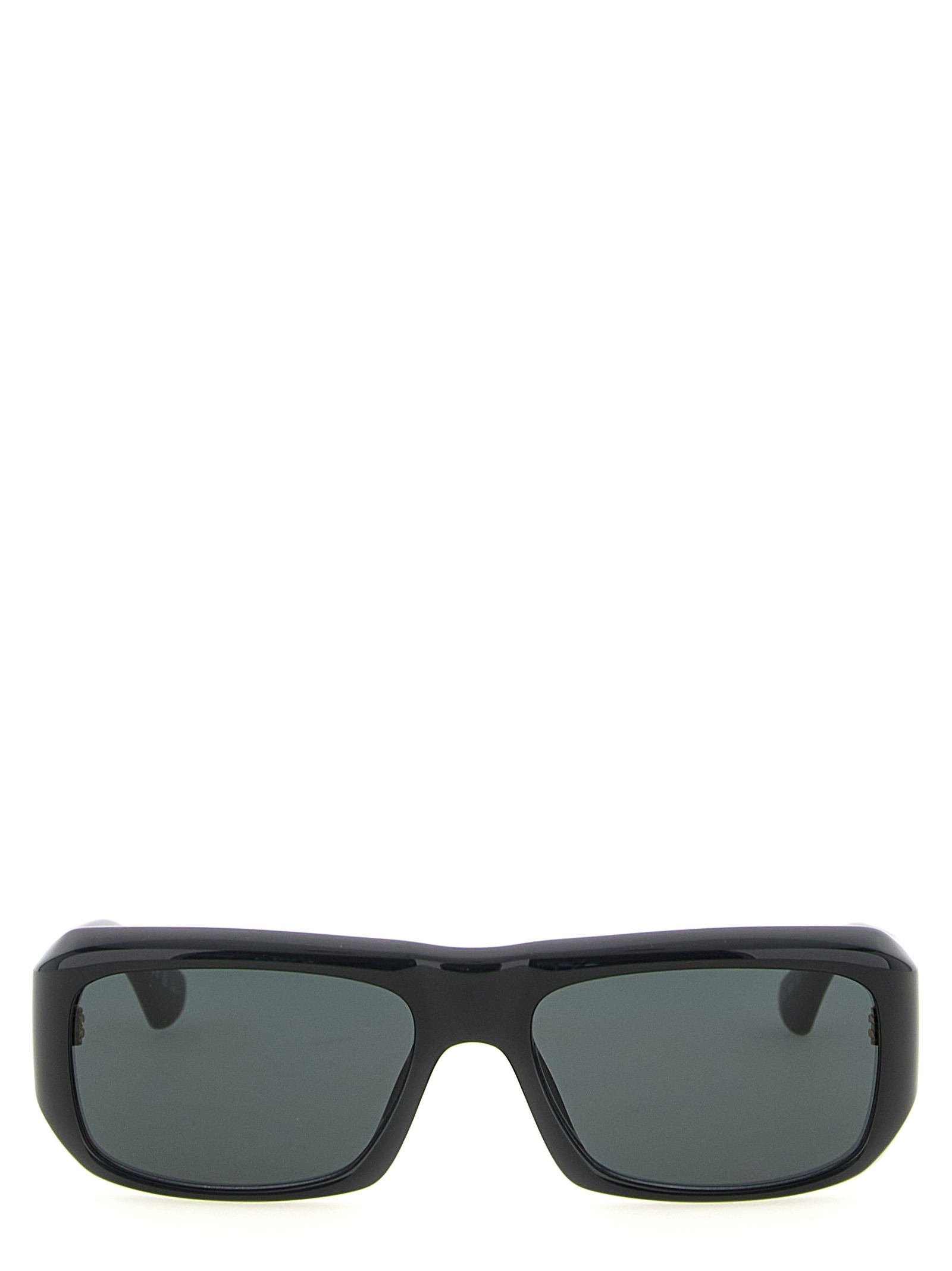 Saint Laurent 'SL 869' Sunglasses