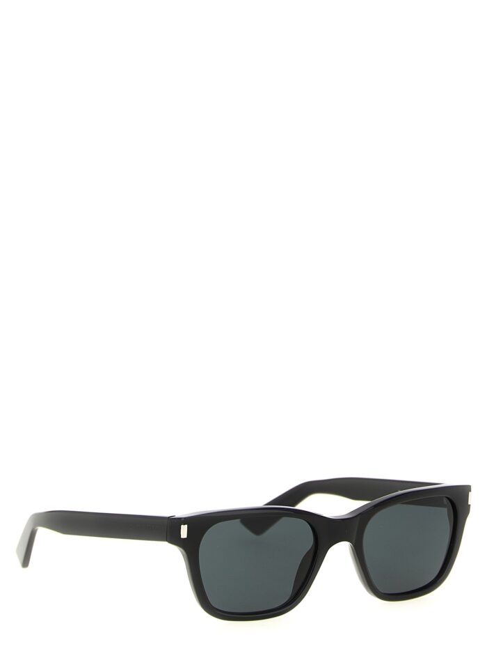 Saint Laurent 'SL 874 Sng' Sunglasses