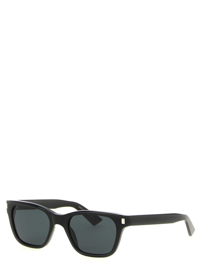 Saint Laurent 'SL 874 Sng' Sunglasses