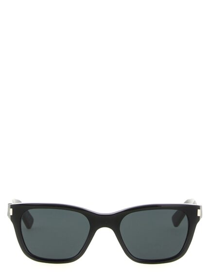 Saint Laurent 'SL 874 Sng' Sunglasses
