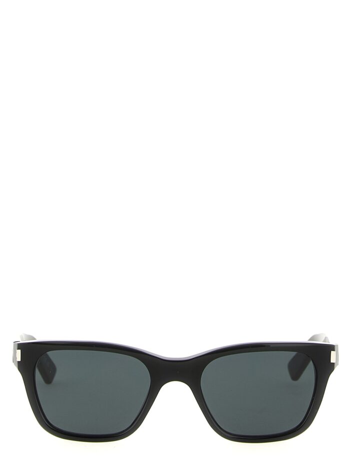 saint laurent 'sl 874 sng' sunglasses Saint Laurent 'SL 874 Sng' Sunglasses