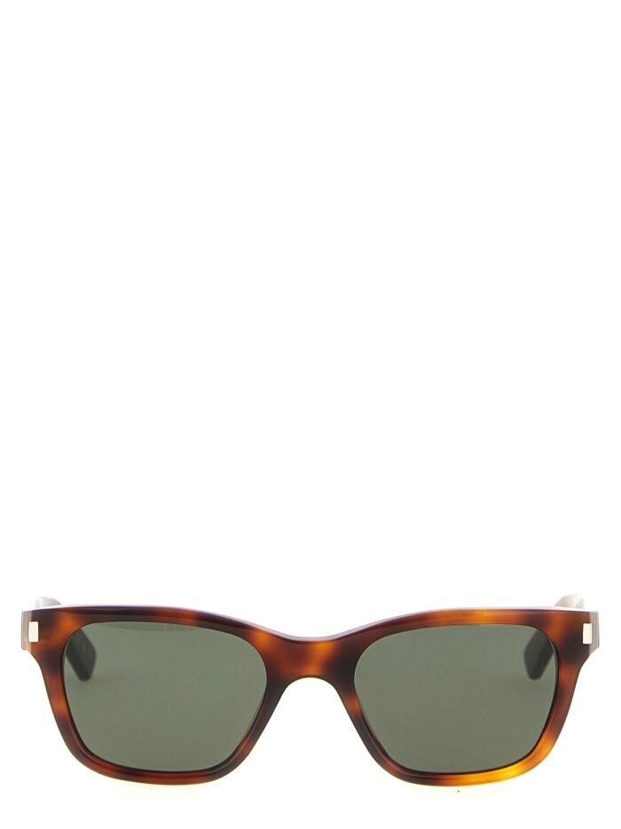 saint laurent 'sl 874' sunglasses Saint Laurent 'SL 874' Sunglasses