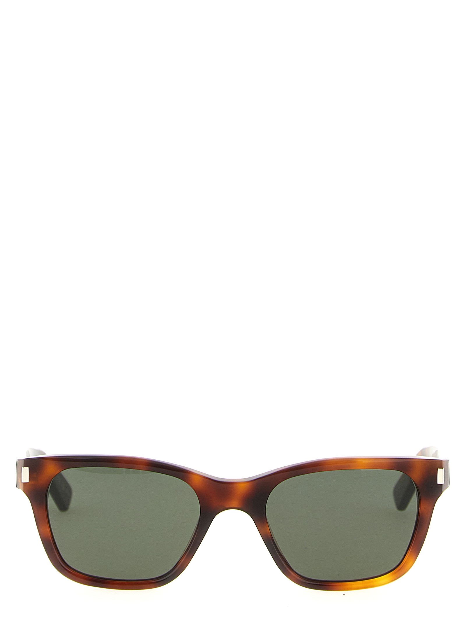 Saint Laurent 'SL 874' Sunglasses