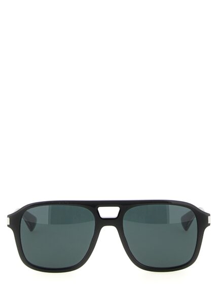 Saint Laurent 'SL 881' Sunglasses