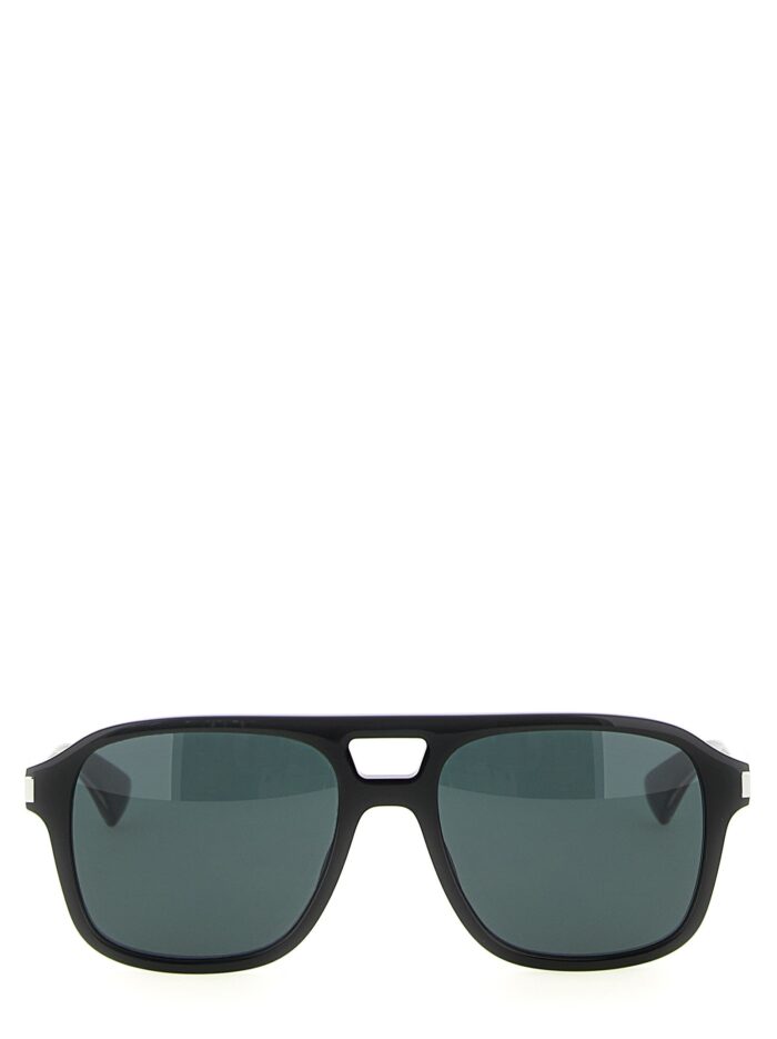 saint laurent 'sl 881' sunglasses Saint Laurent 'SL 881' Sunglasses