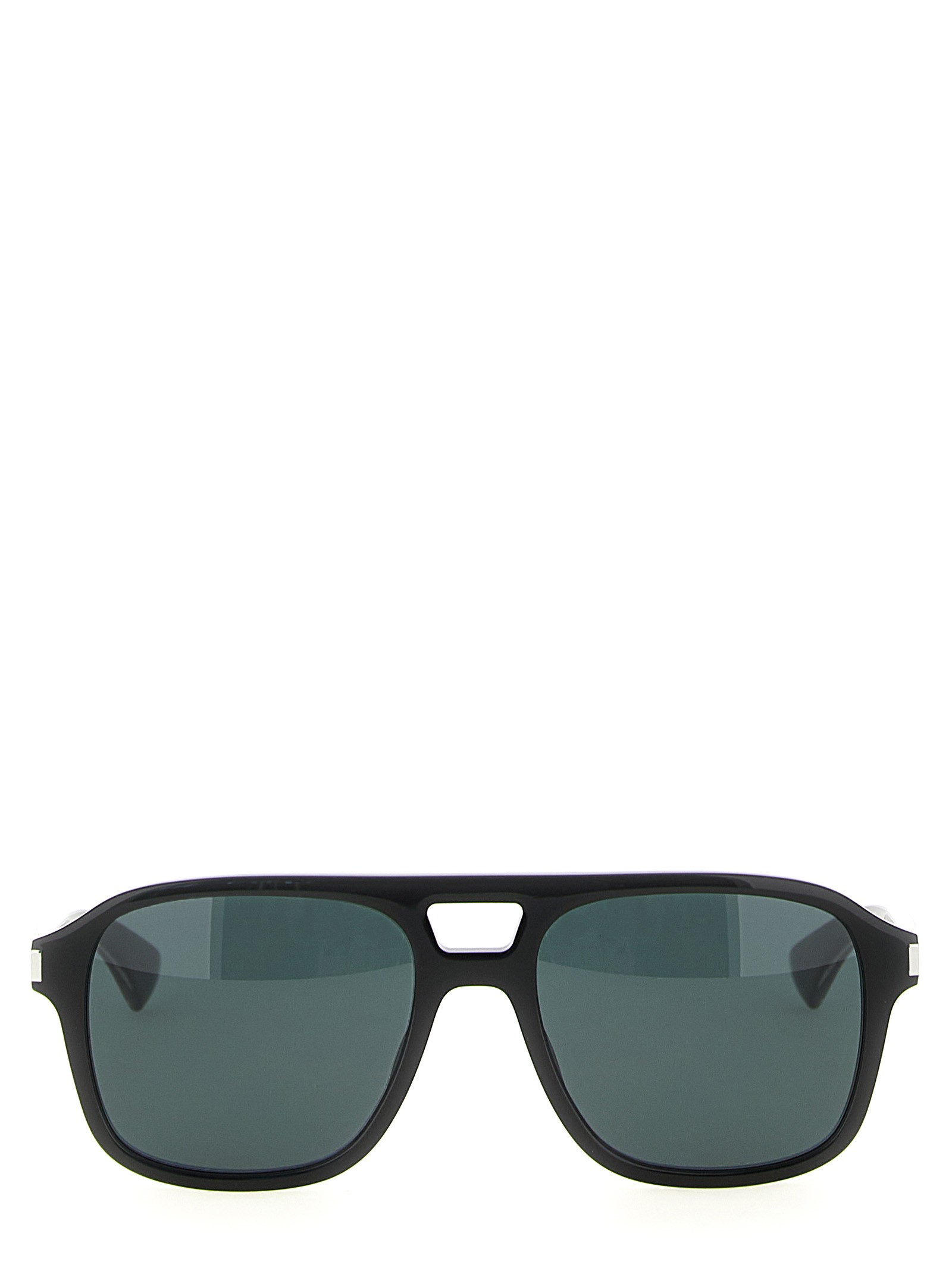 Saint Laurent 'SL 881' Sunglasses