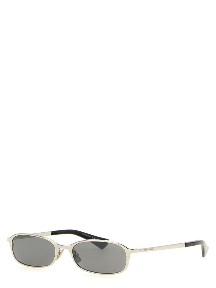 Saint Laurent 'SL 934 Mia' Sunglasses
