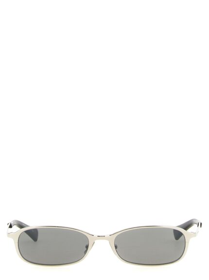 Saint Laurent 'SL 934 Mia' Sunglasses