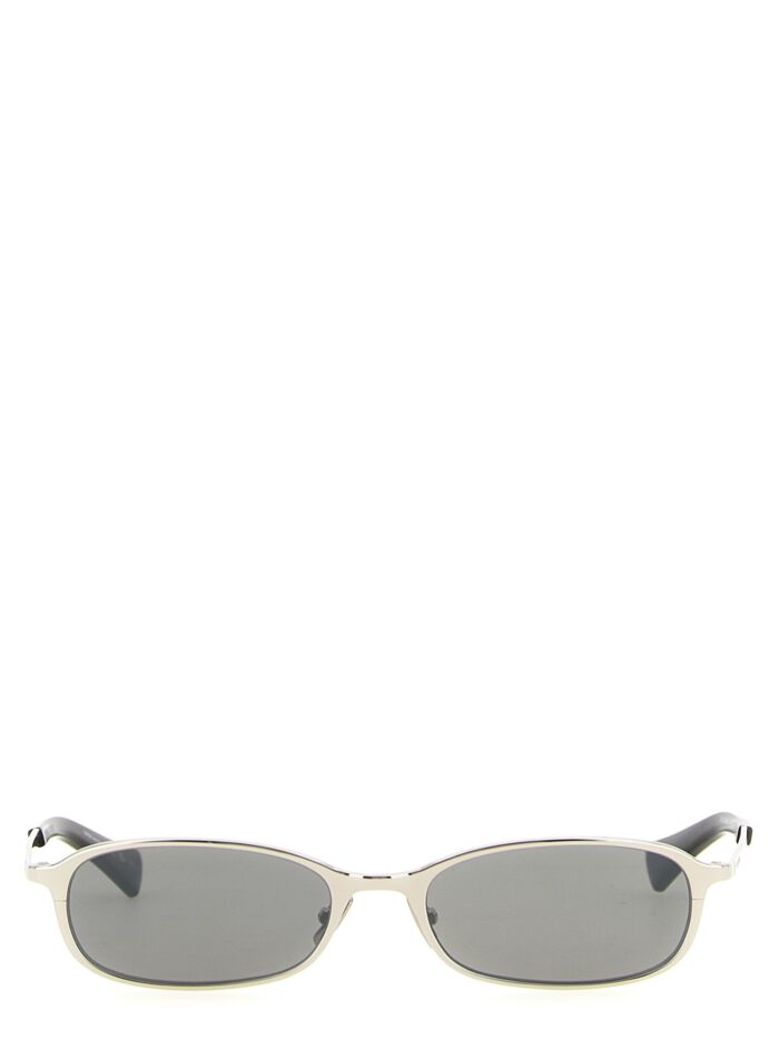 Saint Laurent 'SL 934 Mia' Sunglasses