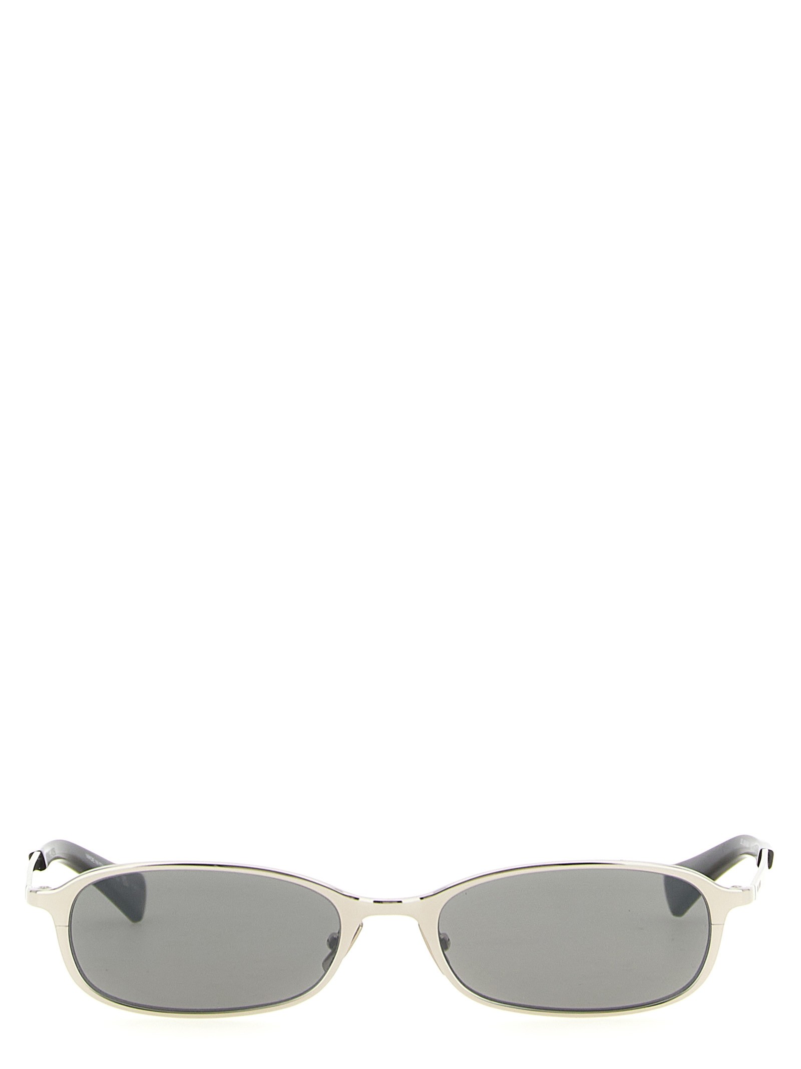 Saint Laurent 'SL 934 Mia' Sunglasses