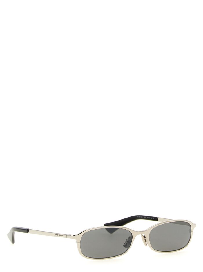 Saint Laurent 'SL 934 Mia' Sunglasses