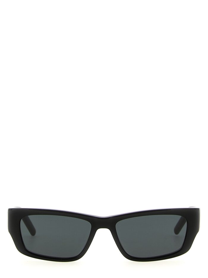 saint laurent 'sl m182 jazz' sunglasses Saint Laurent 'SL M182 Jazz' Sunglasses