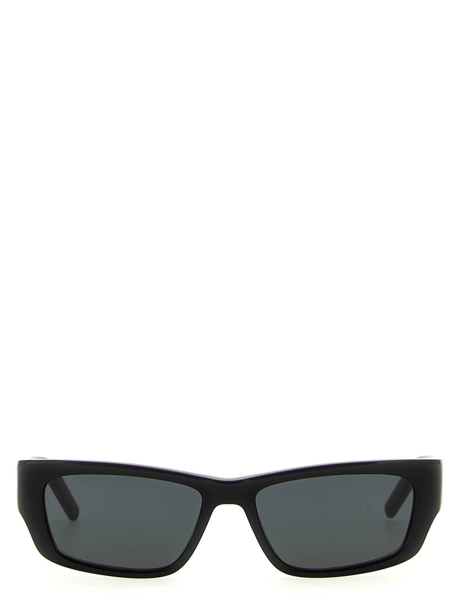 Saint Laurent 'SL M182 Jazz' Sunglasses