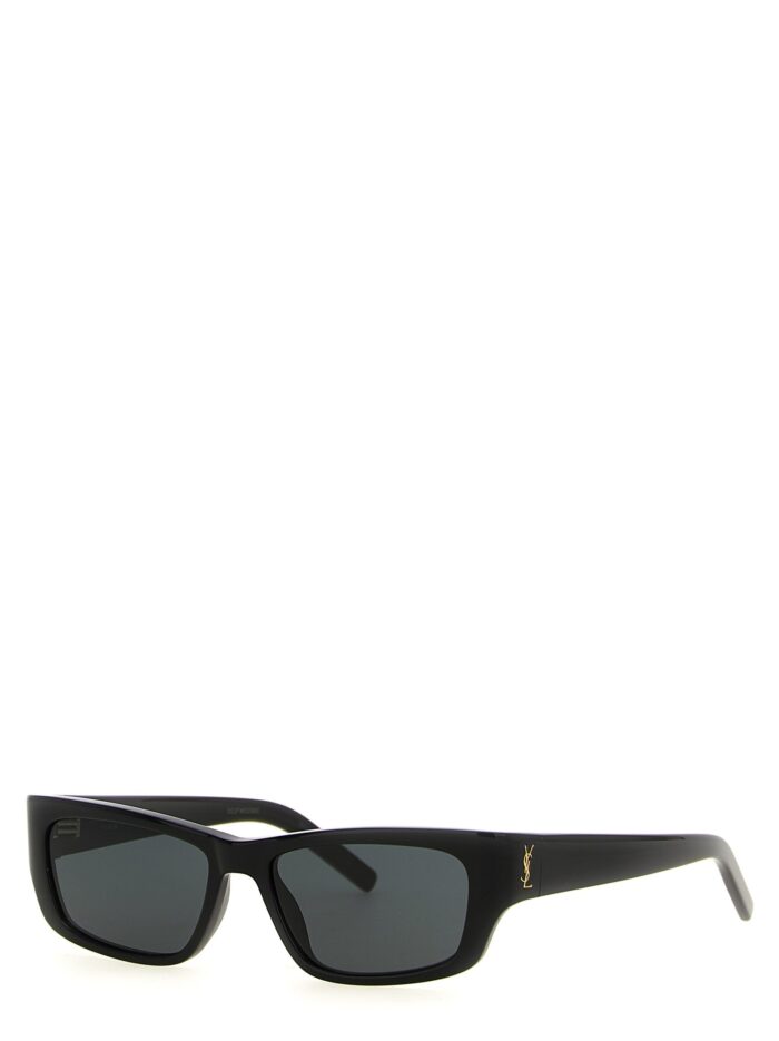 Saint Laurent 'SL M182 Jazz' Sunglasses