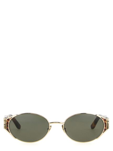 Saint Laurent 'SL M919' Sunglasses