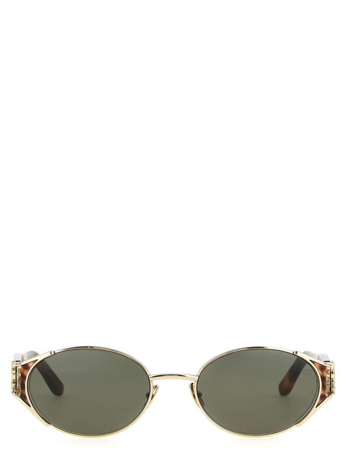 Saint Laurent 'SL M919' Sunglasses