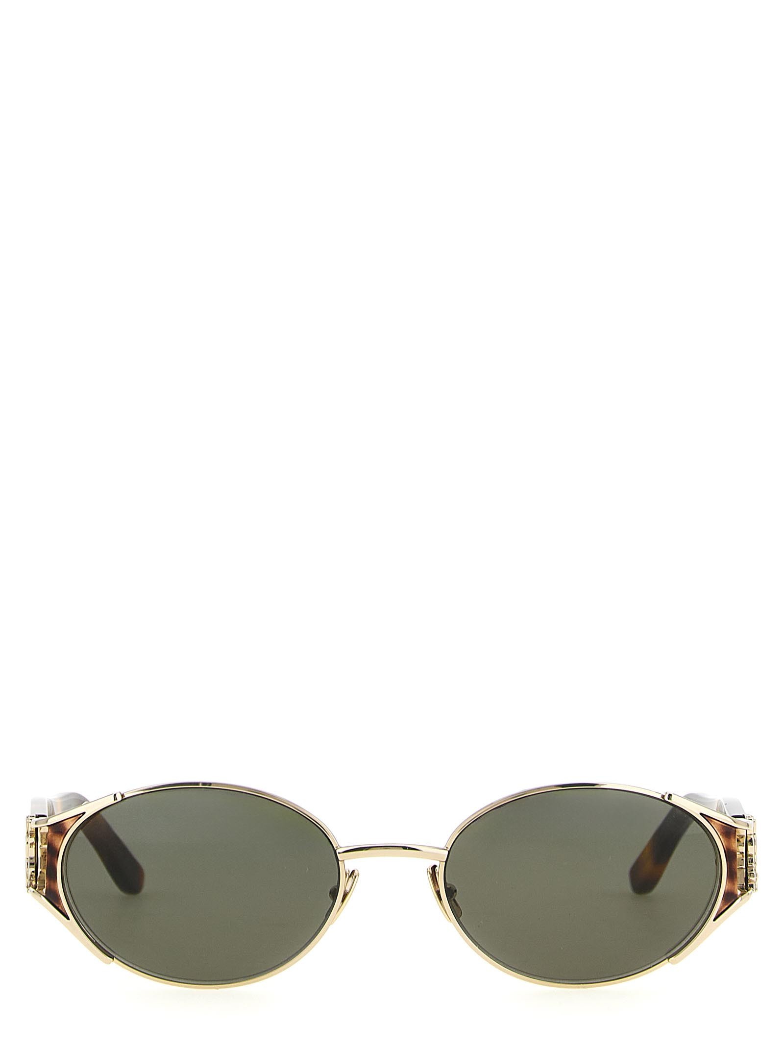 Saint Laurent 'SL M919' Sunglasses
