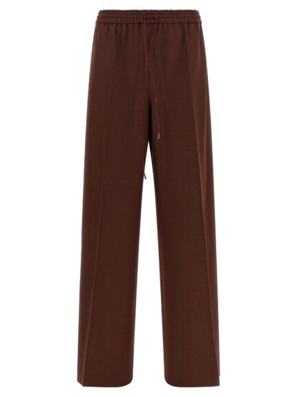 Max Mara 'Slalom' Pants