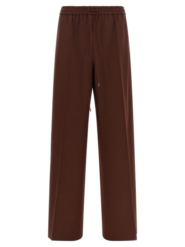 max mara 'slalom' pants Max Mara 'Slalom' Pants