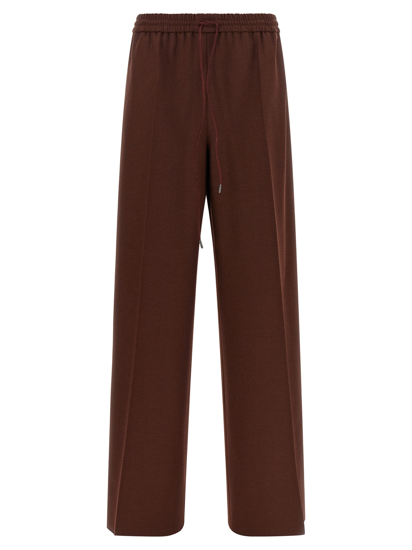 Max Mara 'Slalom' Pants