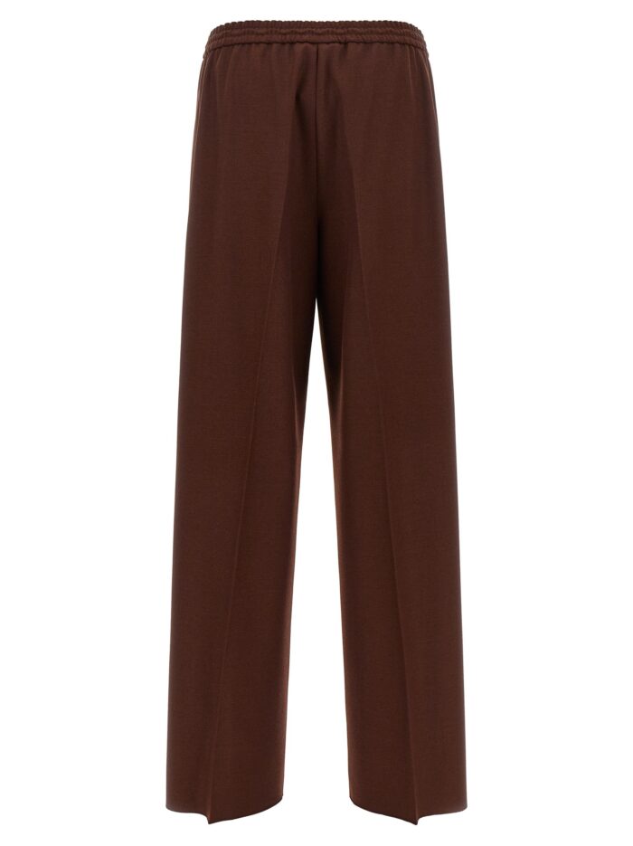 Max Mara 'Slalom' Pants
