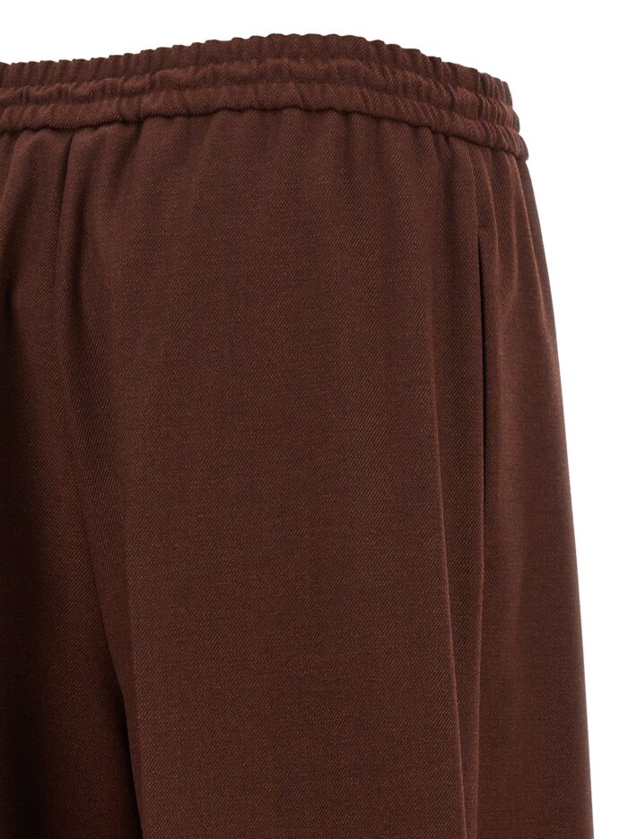 Max Mara 'Slalom' Pants