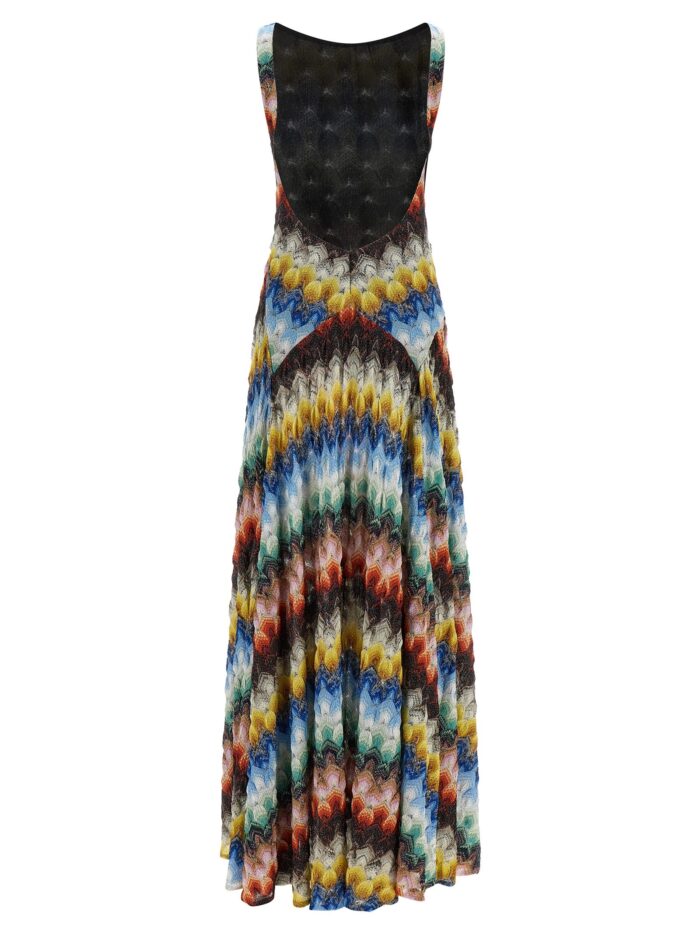 Missoni Sleeveless