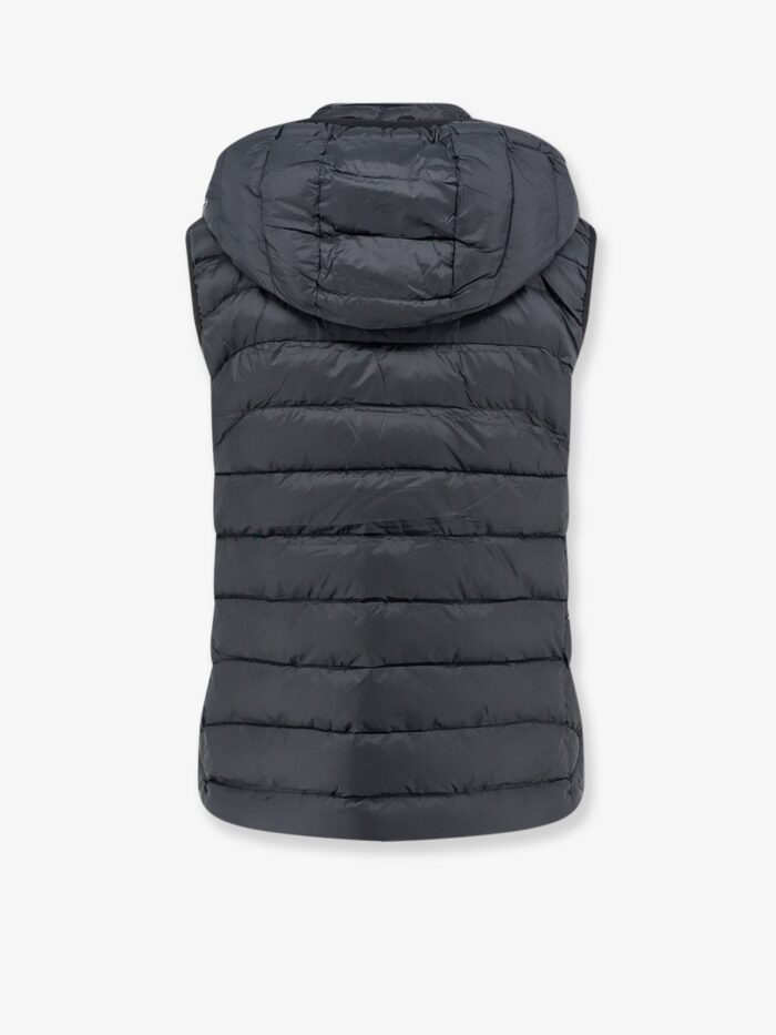 Polo Ralph Lauren Sleeveless Recycled Nylon Down Jacket