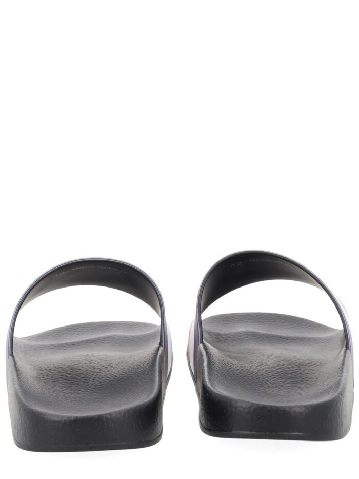 Moncler SLIDE "BASILE"