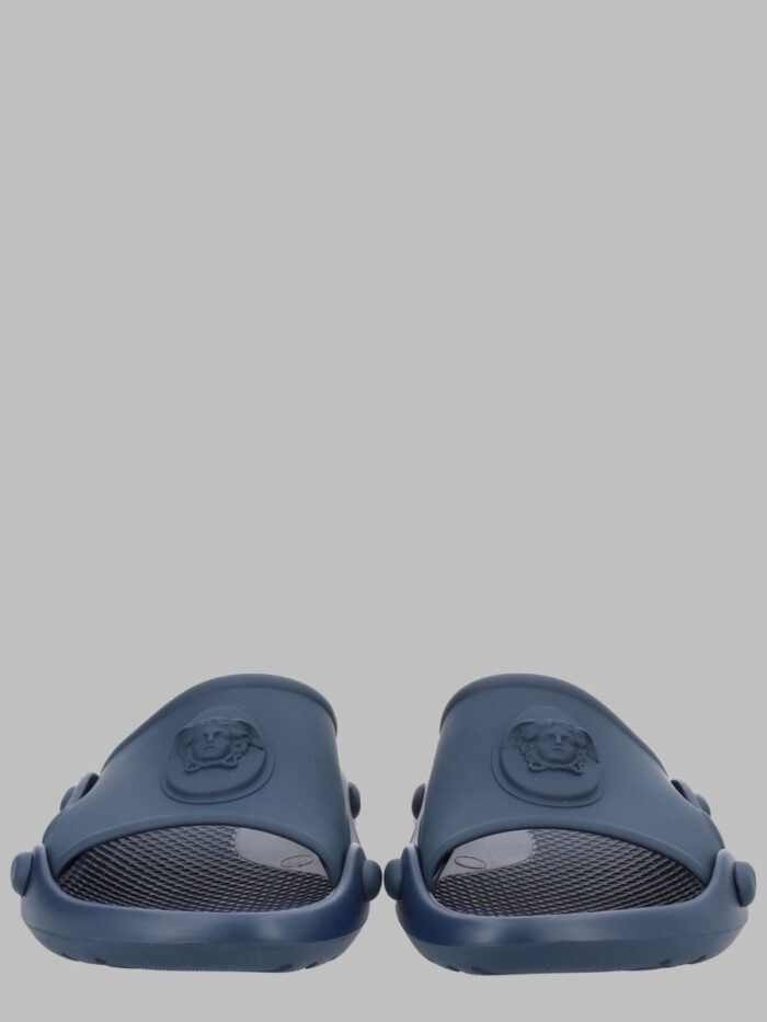 Versace Slide "Nettuno"