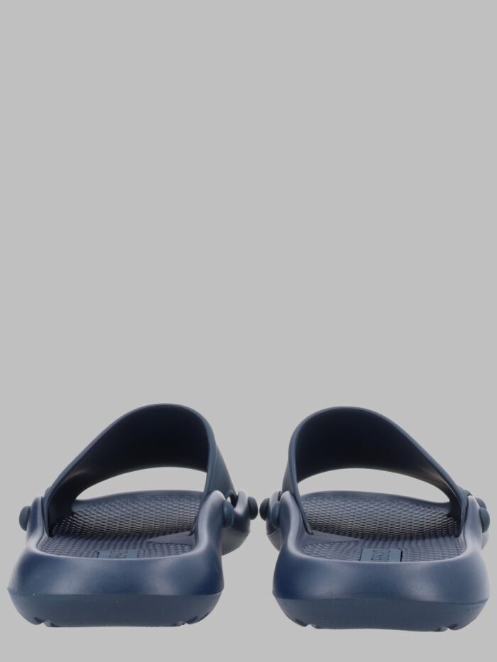 Versace Slide "Nettuno"