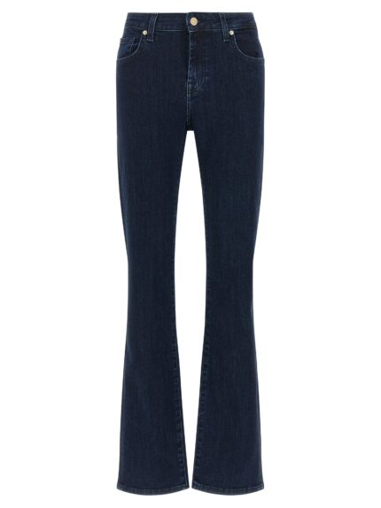 7 FOR ALL MANKIND 'Slim Classical' Jeans