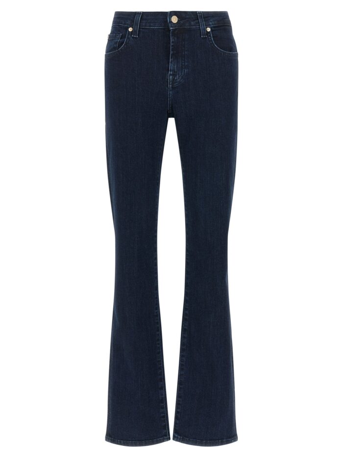 7 FOR ALL MANKIND 'Slim Classical' Jeans