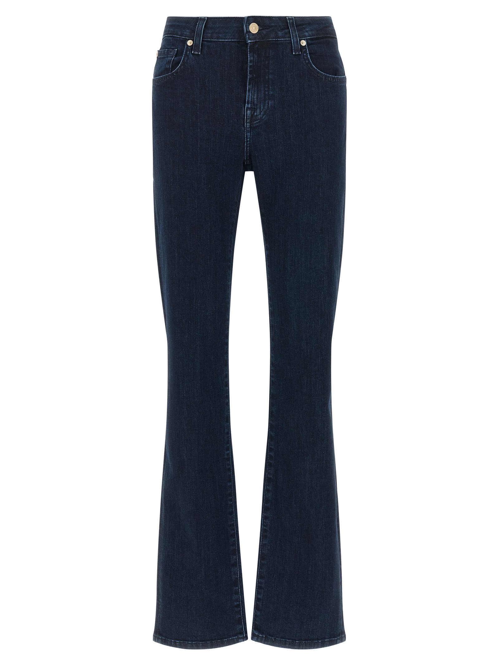 7 FOR ALL MANKIND 'Slim Classical' Jeans