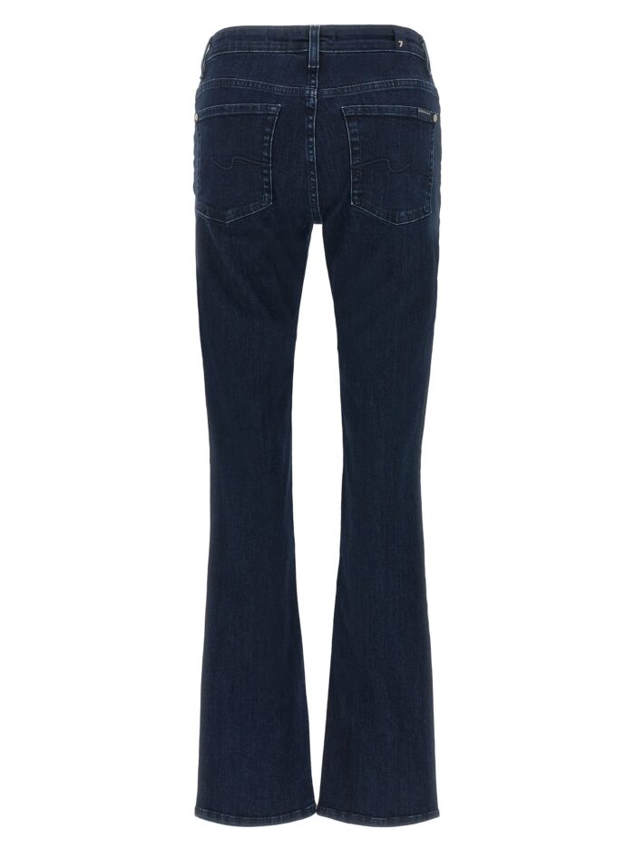 7 FOR ALL MANKIND 'Slim Classical' Jeans