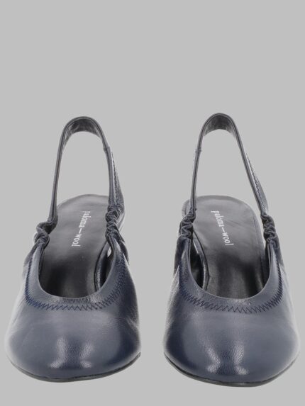 PALOMA WOOL Slingback "Joelia"