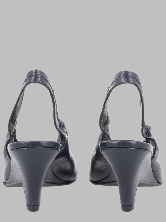 PALOMA WOOL Slingback "Joelia"