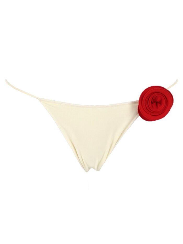 LA REVECHE SLIP BIKINI "ASHAR"