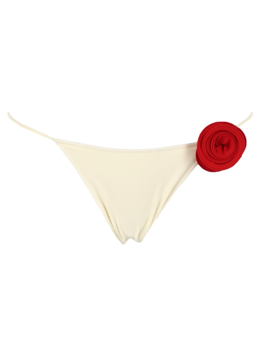 LA REVECHE SLIP BIKINI "ASHAR"