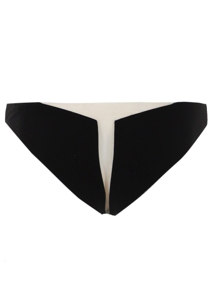 SLIP "LIVY X RICK OWENS"