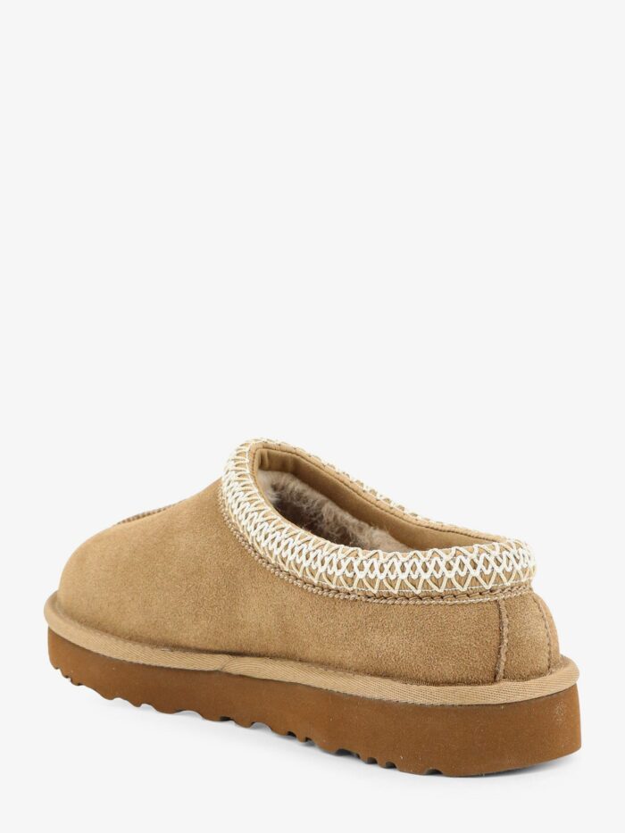 Ugg Slip-on Suede W Tasman II