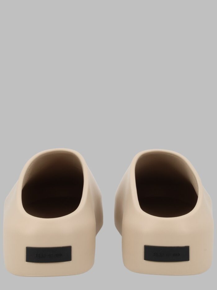 FEAR OF GOD Slip On "The California"