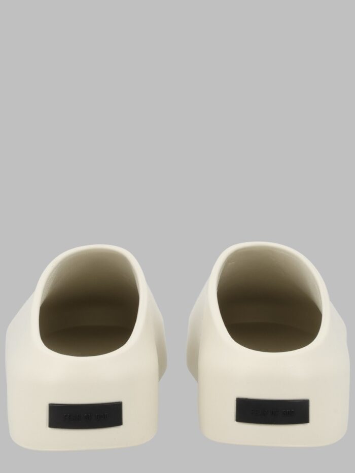 FEAR OF GOD Slip On "The California"