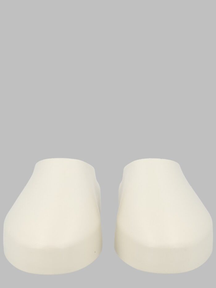 fear of god slip on "the california" FEAR OF GOD Slip On "The California"