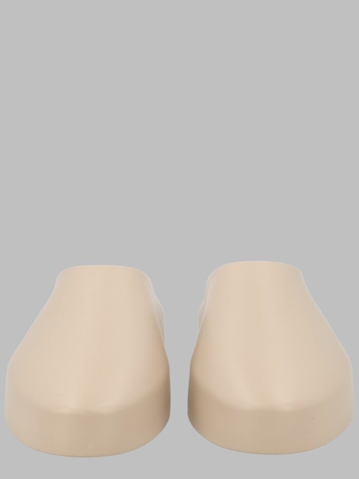 fear of god slip on "the california" FEAR OF GOD Slip On "The California"
