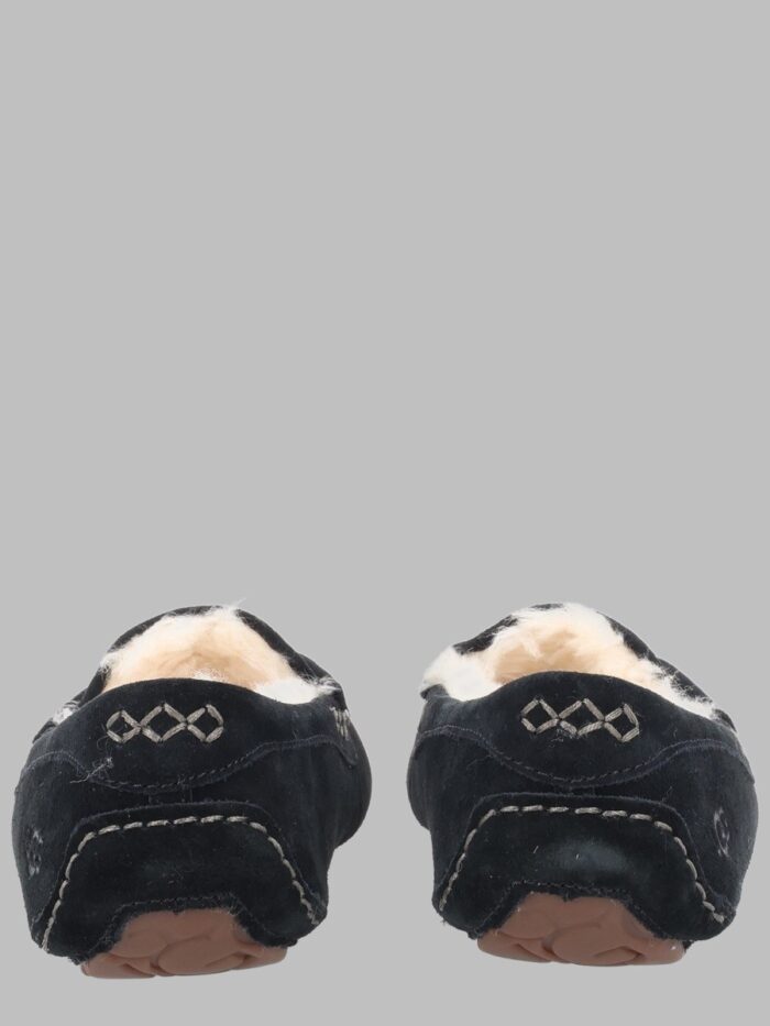 Ugg Slipper "Ansley"