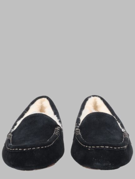 Ugg Slipper "Ansley"